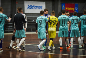 <a href="https://st.getinfootball.com/albums/1099481/696577fd1e369_1920.jpg" target="_blank">Завантажити оригінал</a>