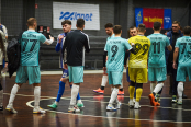 <a href="https://st.getinfootball.com/albums/1099481/696578001c3f5_1920.jpg" target="_blank">Завантажити оригінал</a>