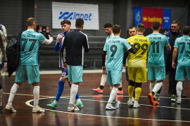 <a href="https://st.getinfootball.com/albums/1099481/696578001c3f5_1920.jpg" target="_blank">Завантажити оригінал</a>
