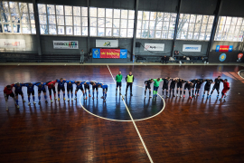 <a href="https://st.getinfootball.com/albums/1099482/69657d96c52b7_1920.jpg" target="_blank">Завантажити оригінал</a>