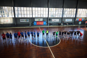 <a href="https://st.getinfootball.com/albums/1099482/69657d9857950_1920.jpg" target="_blank">Завантажити оригінал</a>