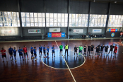 <a href="https://st.getinfootball.com/albums/1099482/69657d9a02cec_1920.jpg" target="_blank">Завантажити оригінал</a>
