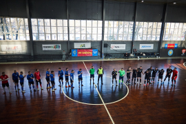 <a href="https://st.getinfootball.com/albums/1099482/69657d9a02cec_1920.jpg" target="_blank">Завантажити оригінал</a>