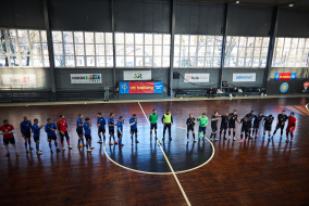 <a href="https://st.getinfootball.com/albums/1099482/69657d9a02cec_1920.jpg" target="_blank">Завантажити оригінал</a>