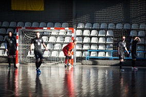 <a href="https://st.getinfootball.com/albums/1099482/69657d9b59861_1920.jpg" target="_blank">Завантажити оригінал</a>