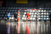 <a href="https://st.getinfootball.com/albums/1099482/69657d9cc3d8e_1920.jpg" target="_blank">Завантажити оригінал</a>