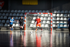 <a href="https://st.getinfootball.com/albums/1099482/69657d9cc3d8e_1920.jpg" target="_blank">Завантажити оригінал</a>