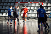 <a href="https://st.getinfootball.com/albums/1099482/69657d9e2e07e_1920.jpg" target="_blank">Завантажити оригінал</a>