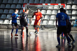 <a href="https://st.getinfootball.com/albums/1099482/69657d9e2e07e_1920.jpg" target="_blank">Завантажити оригінал</a>