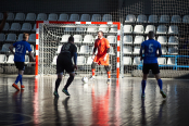 <a href="https://st.getinfootball.com/albums/1099482/69657d9faccc1_1920.jpg" target="_blank">Завантажити оригінал</a>