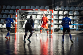 <a href="https://st.getinfootball.com/albums/1099482/69657d9faccc1_1920.jpg" target="_blank">Завантажити оригінал</a>