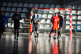 <a href="https://st.getinfootball.com/albums/1099482/69657da144bbc_1920.jpg" target="_blank">Завантажити оригінал</a>