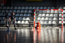 <a href="https://st.getinfootball.com/albums/1099482/69657da2b61ab_1920.jpg" target="_blank">Завантажити оригінал</a>