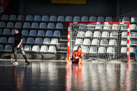 <a href="https://st.getinfootball.com/albums/1099482/69657da426a5a_1920.jpg" target="_blank">Завантажити оригінал</a>
