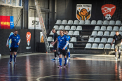 <a href="https://st.getinfootball.com/albums/1099482/69657da582bf5_1920.jpg" target="_blank">Завантажити оригінал</a>