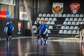 <a href="https://st.getinfootball.com/albums/1099482/69657da582bf5_1920.jpg" target="_blank">Завантажити оригінал</a>