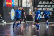 <a href="https://st.getinfootball.com/albums/1099482/69657da6e8606_1920.jpg" target="_blank">Завантажити оригінал</a>