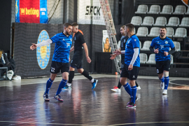 <a href="https://st.getinfootball.com/albums/1099482/69657da6e8606_1920.jpg" target="_blank">Завантажити оригінал</a>