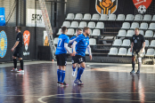 <a href="https://st.getinfootball.com/albums/1099482/69657da871468_1920.jpg" target="_blank">Завантажити оригінал</a>