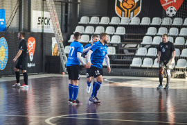 <a href="https://st.getinfootball.com/albums/1099482/69657da871468_1920.jpg" target="_blank">Завантажити оригінал</a>