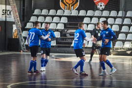 <a href="https://st.getinfootball.com/albums/1099482/69657da9ee628_1920.jpg" target="_blank">Завантажити оригінал</a>