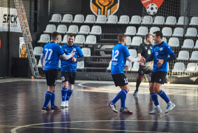 <a href="https://st.getinfootball.com/albums/1099482/69657da9ee628_1920.jpg" target="_blank">Завантажити оригінал</a>