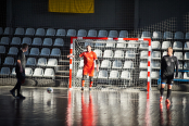 <a href="https://st.getinfootball.com/albums/1099482/69657dab6de2d_1920.jpg" target="_blank">Завантажити оригінал</a>
