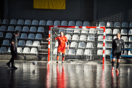 <a href="https://st.getinfootball.com/albums/1099482/69657dab6de2d_1920.jpg" target="_blank">Завантажити оригінал</a>