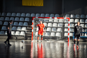 <a href="https://st.getinfootball.com/albums/1099482/69657dab6de2d_1920.jpg" target="_blank">Завантажити оригінал</a>