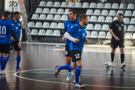 <a href="https://st.getinfootball.com/albums/1099482/69657dacf3546_1920.jpg" target="_blank">Завантажити оригінал</a>