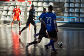 <a href="https://st.getinfootball.com/albums/1099482/69657dae61e0b_1920.jpg" target="_blank">Завантажити оригінал</a>