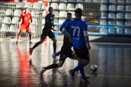 <a href="https://st.getinfootball.com/albums/1099482/69657dae61e0b_1920.jpg" target="_blank">Завантажити оригінал</a>