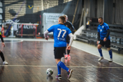 <a href="https://st.getinfootball.com/albums/1099482/69657db00a315_1920.jpg" target="_blank">Завантажити оригінал</a>