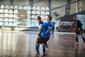 <a href="https://st.getinfootball.com/albums/1099482/69657db168446_1920.jpg" target="_blank">Завантажити оригінал</a>