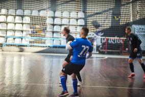 <a href="https://st.getinfootball.com/albums/1099482/69657db168446_1920.jpg" target="_blank">Завантажити оригінал</a>