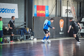 <a href="https://st.getinfootball.com/albums/1099482/69657db2c5b89_1920.jpg" target="_blank">Завантажити оригінал</a>