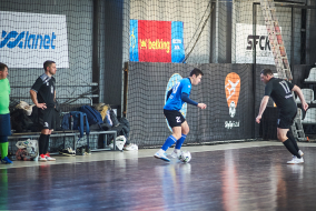 <a href="https://st.getinfootball.com/albums/1099482/69657db2c5b89_1920.jpg" target="_blank">Завантажити оригінал</a>