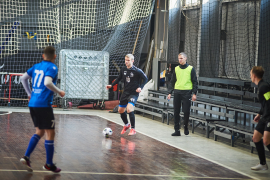 <a href="https://st.getinfootball.com/albums/1099482/69657db44ba51_1920.jpg" target="_blank">Завантажити оригінал</a>