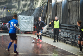 <a href="https://st.getinfootball.com/albums/1099482/69657db44ba51_1920.jpg" target="_blank">Завантажити оригінал</a>