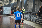 <a href="https://st.getinfootball.com/albums/1099482/69657db5d452e_1920.jpg" target="_blank">Завантажити оригінал</a>