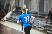 <a href="https://st.getinfootball.com/albums/1099482/69657db72c44d_1920.jpg" target="_blank">Завантажити оригінал</a>