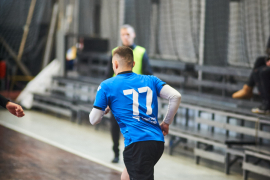 <a href="https://st.getinfootball.com/albums/1099482/69657db72c44d_1920.jpg" target="_blank">Завантажити оригінал</a>