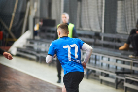 <a href="https://st.getinfootball.com/albums/1099482/69657db72c44d_1920.jpg" target="_blank">Завантажити оригінал</a>