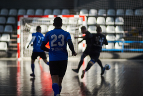 <a href="https://st.getinfootball.com/albums/1099482/69657db846b22_1920.jpg" target="_blank">Завантажити оригінал</a>