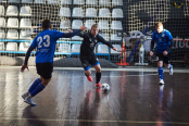 <a href="https://st.getinfootball.com/albums/1099482/69657db9a5e3b_1920.jpg" target="_blank">Завантажити оригінал</a>