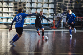 <a href="https://st.getinfootball.com/albums/1099482/69657db9a5e3b_1920.jpg" target="_blank">Завантажити оригінал</a>