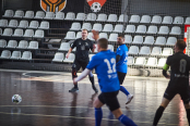 <a href="https://st.getinfootball.com/albums/1099482/69657dbb0a775_1920.jpg" target="_blank">Завантажити оригінал</a>