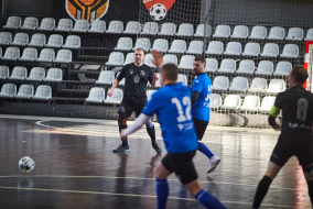 <a href="https://st.getinfootball.com/albums/1099482/69657dbb0a775_1920.jpg" target="_blank">Завантажити оригінал</a>