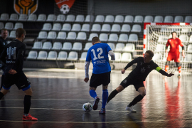 <a href="https://st.getinfootball.com/albums/1099482/69657dbc7fed2_1920.jpg" target="_blank">Завантажити оригінал</a>
