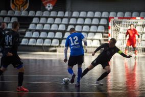<a href="https://st.getinfootball.com/albums/1099482/69657dbc7fed2_1920.jpg" target="_blank">Завантажити оригінал</a>